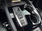 2021 Honda Passport Elite AWD