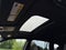 2021 Honda Passport Elite AWD