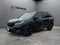 2021 Honda Passport Elite AWD