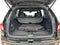 2021 Honda Passport Elite AWD