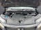2021 Honda Passport Elite AWD