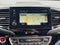 2021 Honda Passport Elite AWD