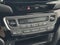 2021 Honda Passport Elite AWD