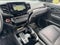 2021 Honda Passport Elite AWD