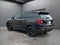 2021 Honda Passport Elite AWD