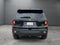 2021 Honda Passport Elite AWD