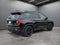 2021 Honda Passport Elite AWD