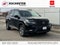 2023 Honda Passport TrailSport AWD
