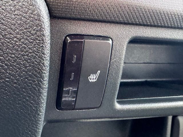 2023 Honda Passport TrailSport AWD