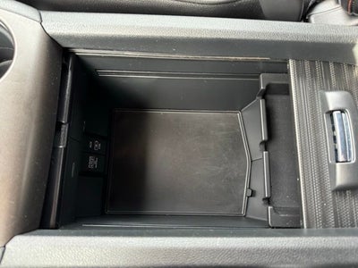 2023 Honda Passport TrailSport AWD