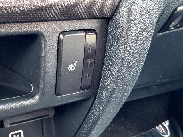 2023 Honda Passport TrailSport AWD