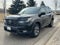 2023 Honda Passport TrailSport AWD