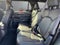 2025 Honda Pilot Black Edition AWD