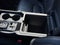 2025 Honda Pilot Black Edition AWD
