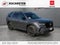 2025 Honda Pilot Black Edition AWD