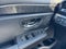 2025 Honda Pilot Black Edition AWD
