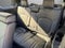 2025 Honda Pilot Black Edition AWD