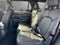 2025 Honda Pilot Black Edition AWD