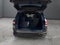 2025 Honda Pilot Black Edition AWD