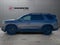 2025 Honda Pilot Black Edition AWD