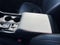 2025 Honda Pilot Black Edition AWD