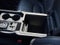 2025 Honda Pilot Black Edition AWD