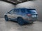 2025 Honda Pilot Black Edition AWD