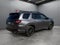 2025 Honda Pilot Black Edition AWD