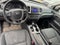 2019 Honda Ridgeline Sport AWD