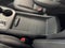 2023 Honda Ridgeline RTL AWD
