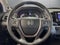 2023 Honda Ridgeline RTL AWD