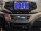 2023 Honda Ridgeline RTL AWD