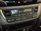 2023 Honda Ridgeline RTL AWD