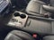 2023 Honda Ridgeline RTL AWD