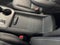 2023 Honda Ridgeline RTL AWD