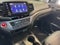 2023 Honda Ridgeline RTL AWD