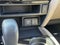 2017 Honda Ridgeline RTL-E AWD