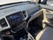 2017 Honda Ridgeline RTL-E AWD