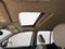 2017 Honda Ridgeline RTL-E AWD