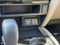 2017 Honda Ridgeline RTL-E AWD