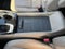 2017 Honda Ridgeline RTL-E AWD