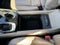 2017 Honda Ridgeline RTL-E AWD