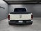 2017 Honda Ridgeline RTL-E AWD