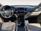 2017 Honda Ridgeline RTL-E AWD