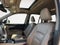 2017 Honda Ridgeline RTL-E AWD