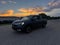 2017 Honda Ridgeline RTL-E AWD