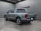 2017 Honda Ridgeline RTL-E AWD