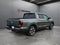 2017 Honda Ridgeline RTL-E AWD