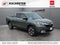 2017 Honda Ridgeline RTL-E AWD