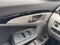 2017 Honda Ridgeline RTL-E AWD